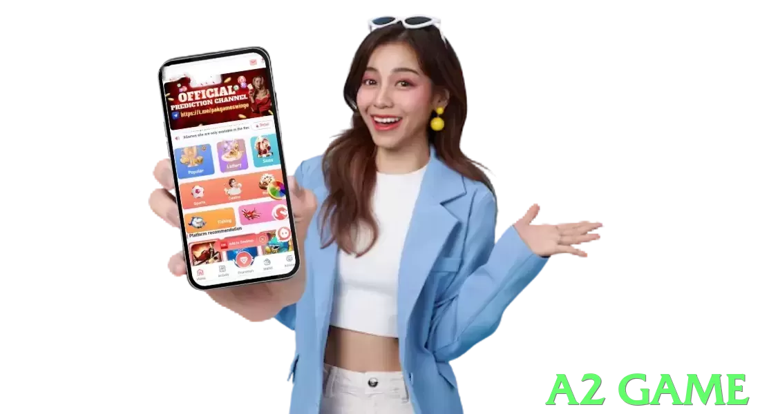 a2 game Pakistan - 3