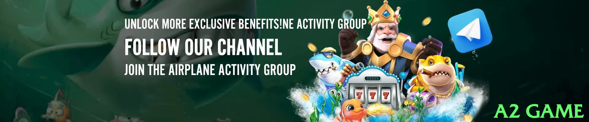 a2 game Pakistan - 3