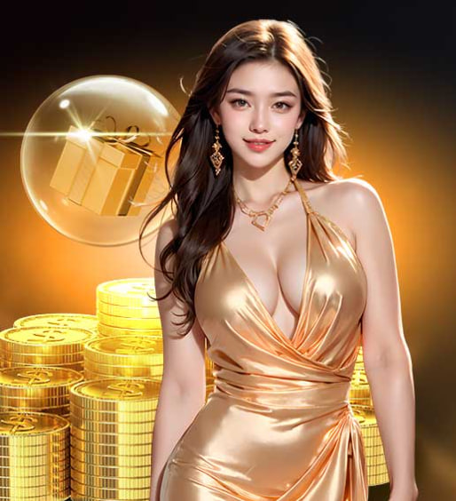 Hình ảnh quảng cáo của mmwin hiển thị nền tảng và các lợi ích