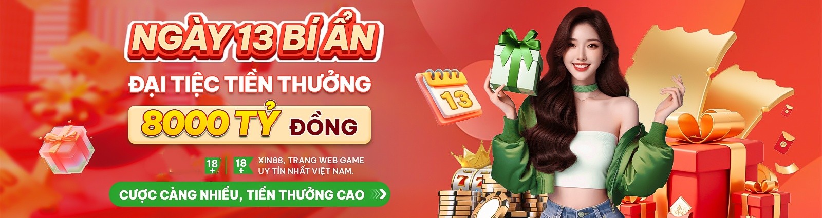 Hình ảnh quảng cáo của mmwin hiển thị nền tảng và các lợi ích