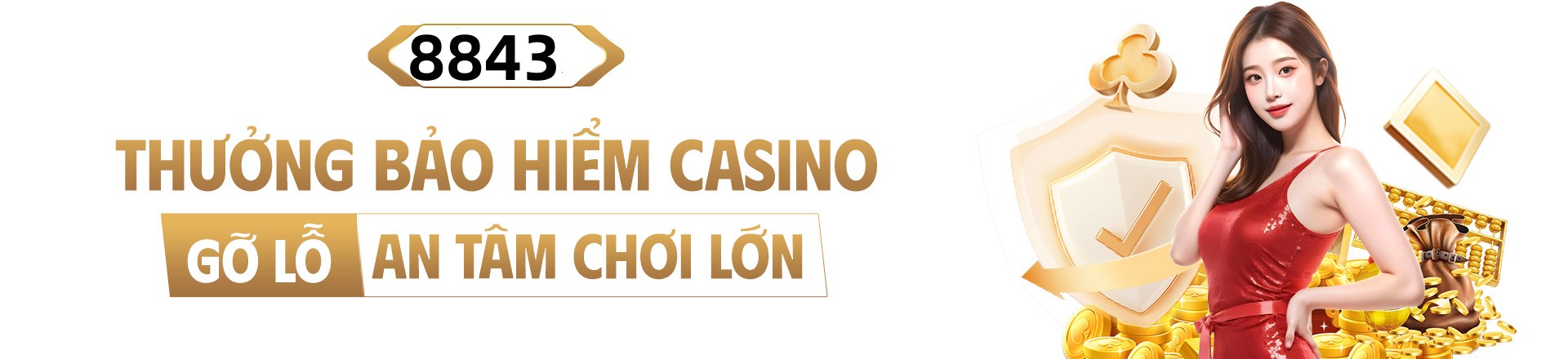 Hình ảnh quảng cáo của mmwin hiển thị nền tảng và các lợi ích