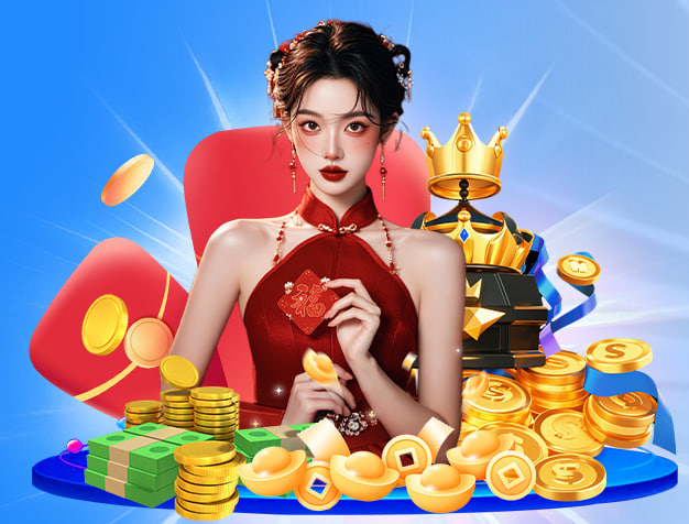 Hình ảnh quảng cáo của mmwin hiển thị nền tảng và các lợi ích