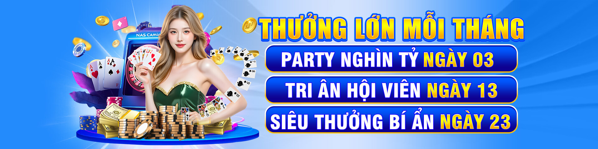 Hình ảnh quảng cáo của mmwin hiển thị nền tảng và các lợi ích