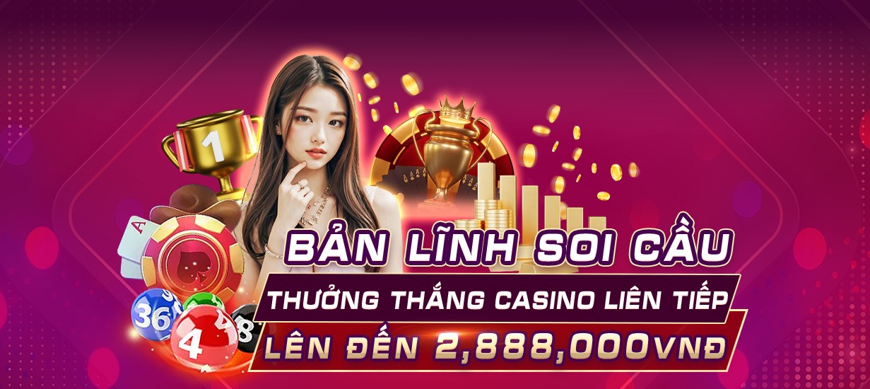 Hình ảnh quảng cáo của mmwin hiển thị nền tảng và các lợi ích