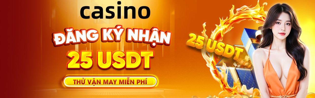 Hình ảnh quảng cáo của mmwin hiển thị nền tảng và các lợi ích