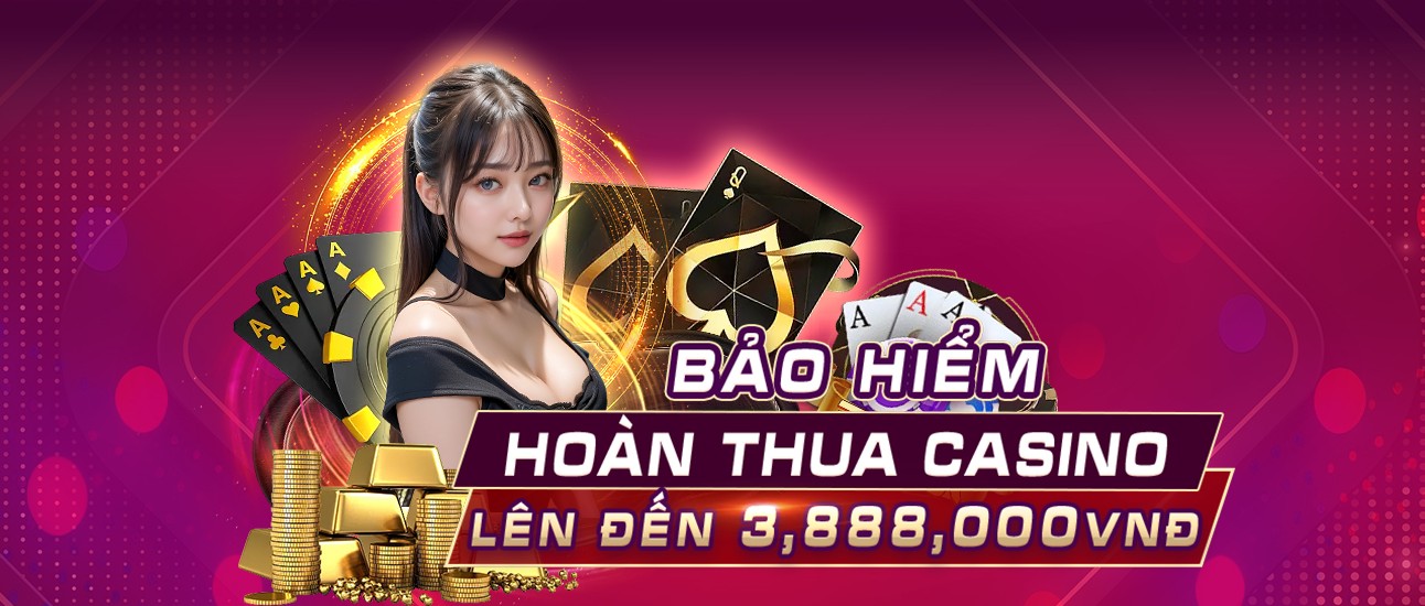 Hình ảnh quảng cáo của mmwin hiển thị nền tảng và các lợi ích