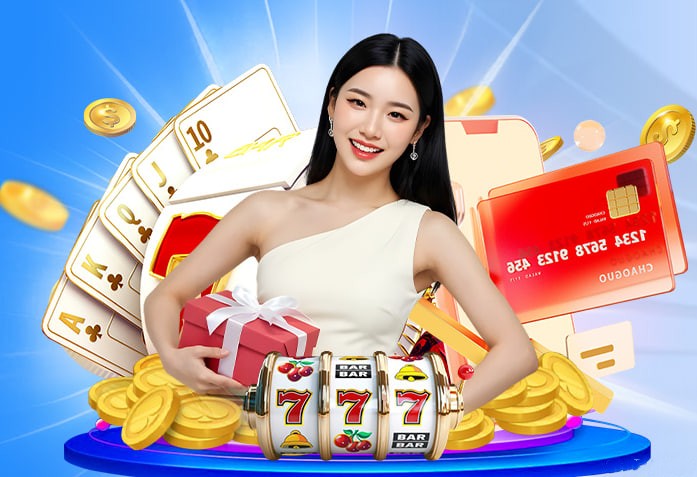 Hình ảnh quảng cáo của mmwin hiển thị nền tảng và các lợi ích