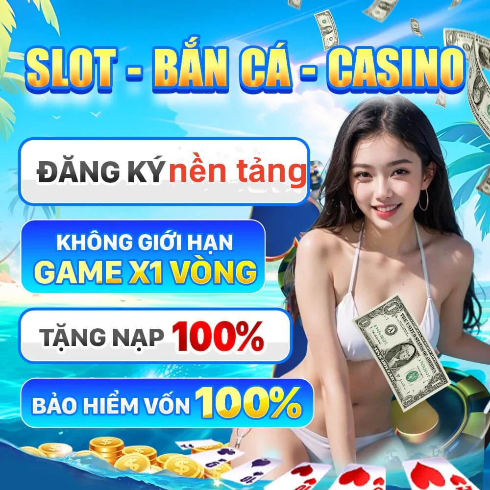 Hình ảnh quảng cáo của mmwin hiển thị nền tảng và các lợi ích