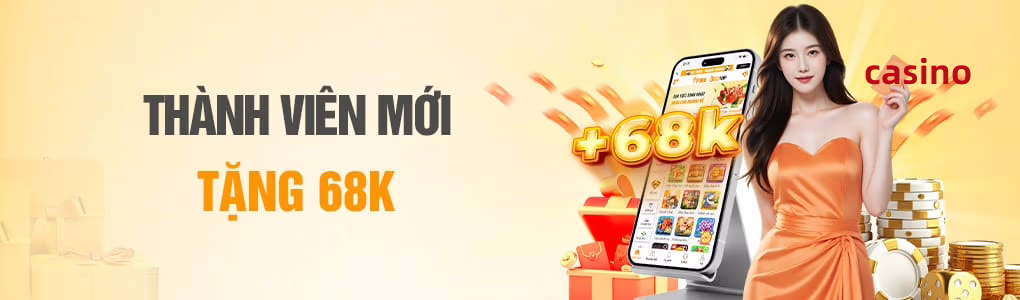 Hình ảnh quảng cáo của mmwin hiển thị nền tảng và các lợi ích