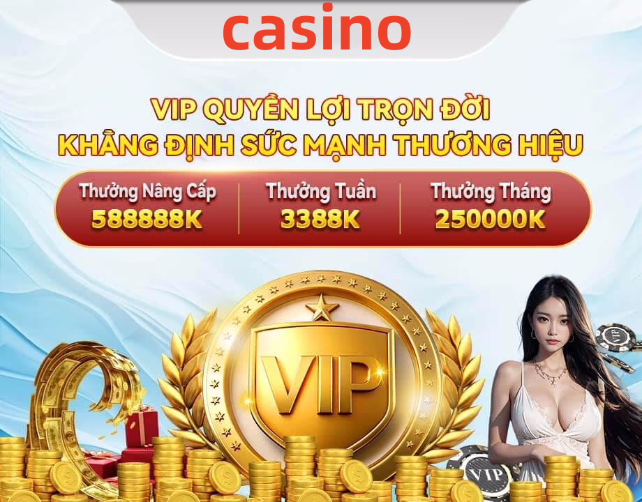 Hình ảnh quảng cáo của mmwin hiển thị nền tảng và các lợi ích