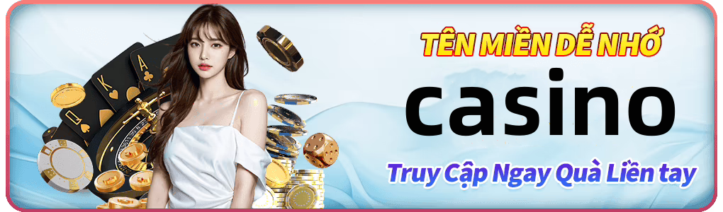 Hình ảnh quảng cáo của mmwin hiển thị nền tảng và các lợi ích