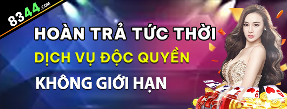 Hình ảnh quảng cáo của mmwin hiển thị nền tảng và các lợi ích