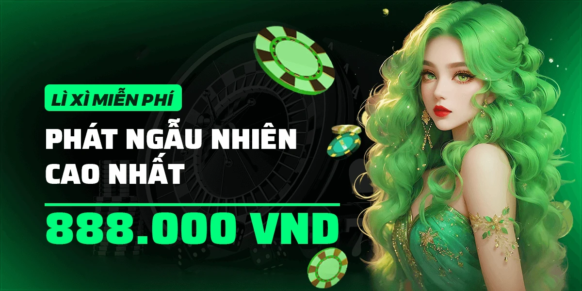 Hình ảnh quảng cáo của mmwin hiển thị nền tảng và các lợi ích
