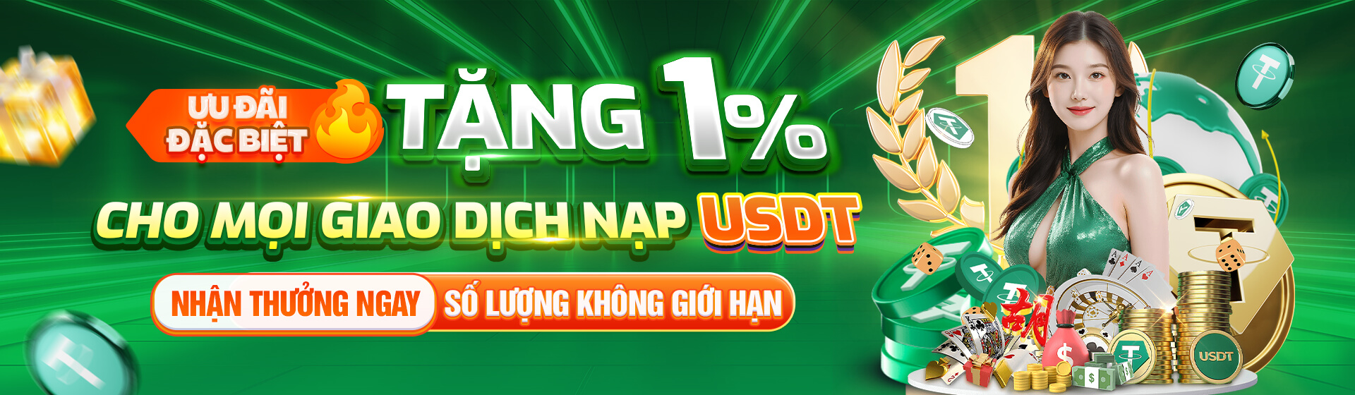 Hình ảnh quảng cáo của mmwin hiển thị nền tảng và các lợi ích