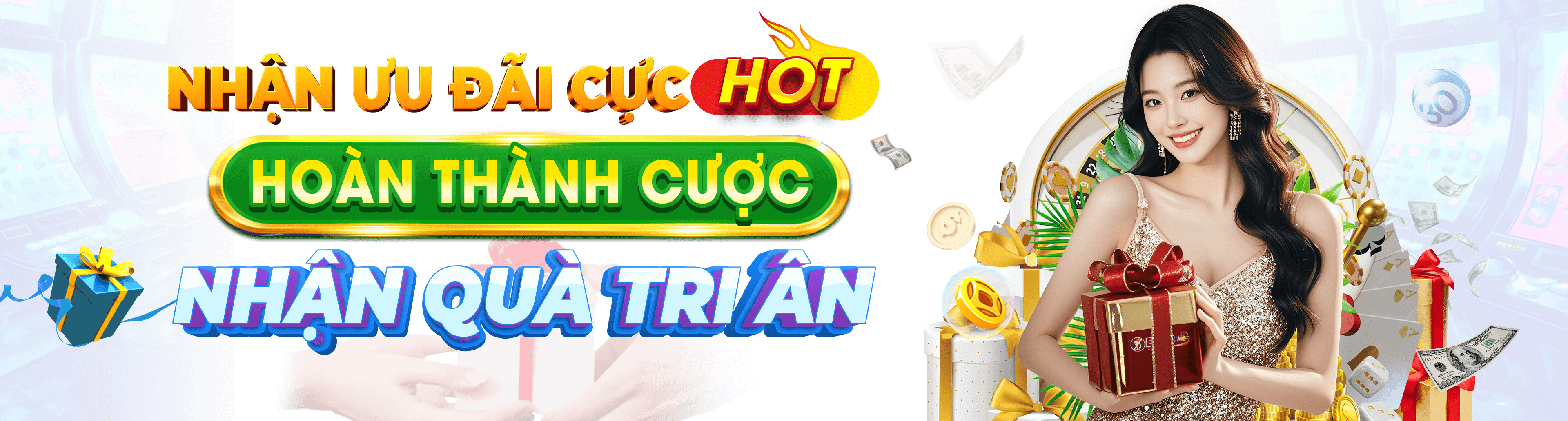 Hình ảnh quảng cáo của mmwin hiển thị nền tảng và các lợi ích