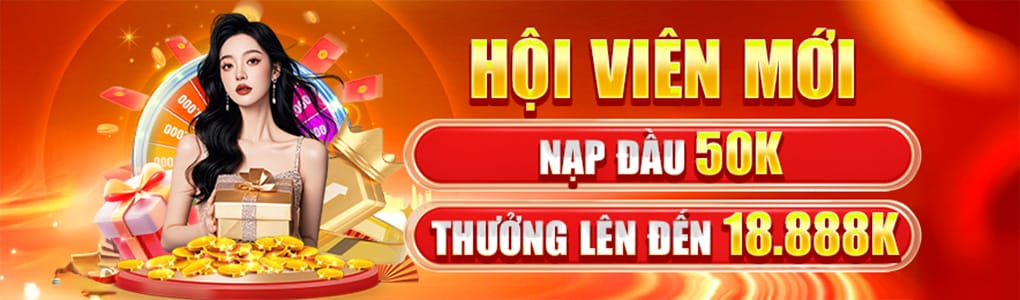 Hình ảnh quảng cáo của mmwin hiển thị nền tảng và các lợi ích