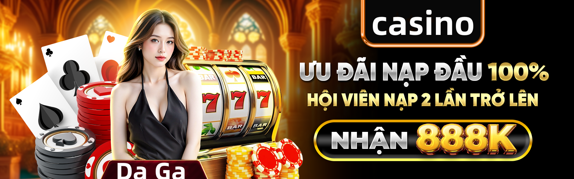 Hình ảnh quảng cáo của mmwin hiển thị nền tảng và các lợi ích