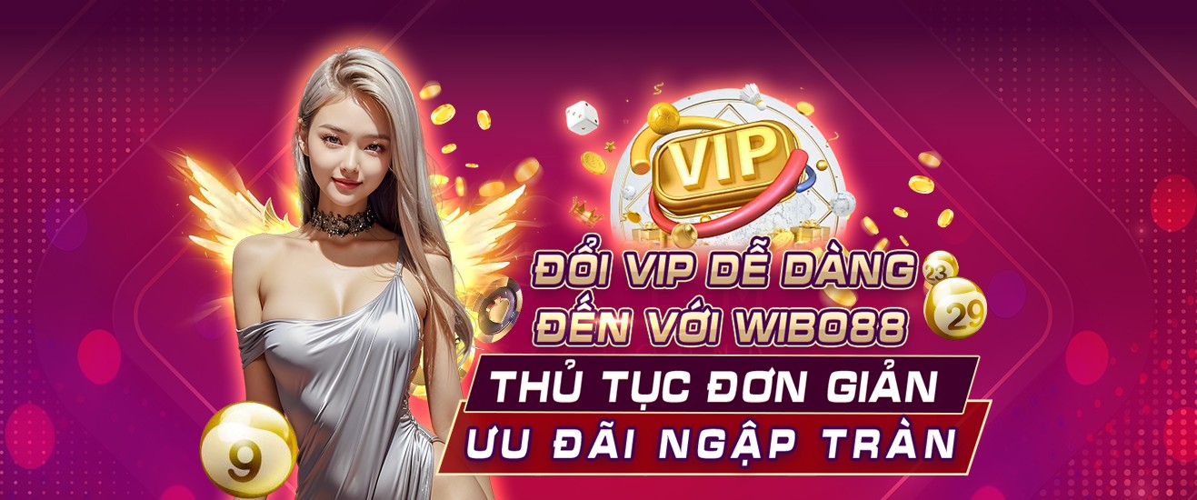 Hình ảnh quảng cáo của mmwin hiển thị nền tảng và các lợi ích