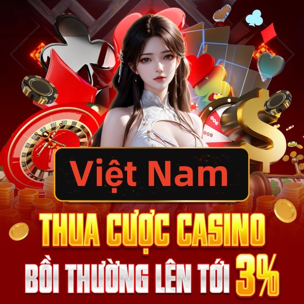 Hình ảnh quảng cáo của mmwin hiển thị nền tảng và các lợi ích