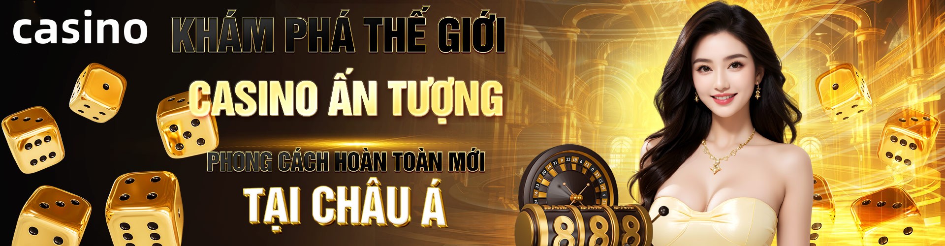 Hình ảnh quảng cáo của mmwin hiển thị nền tảng và các lợi ích