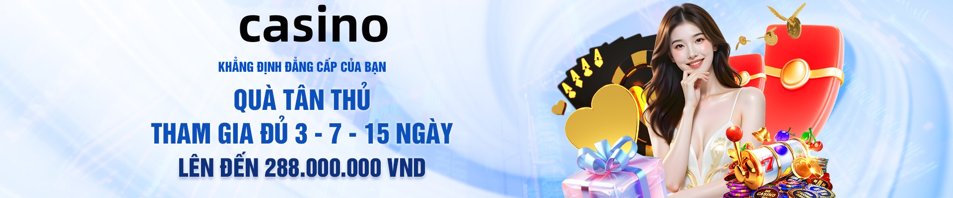 Hình ảnh quảng cáo của mmwin hiển thị nền tảng và các lợi ích