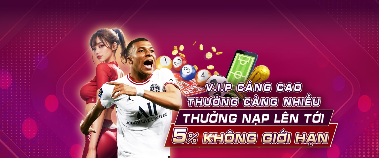 Hình ảnh quảng cáo của mmwin hiển thị nền tảng và các lợi ích