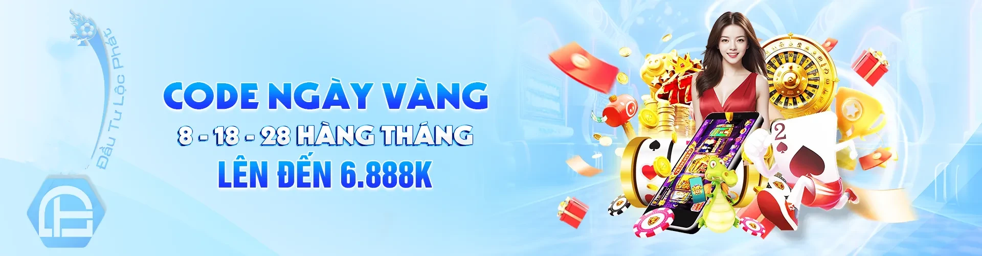 Hình ảnh quảng cáo của mmwin hiển thị nền tảng và các lợi ích
