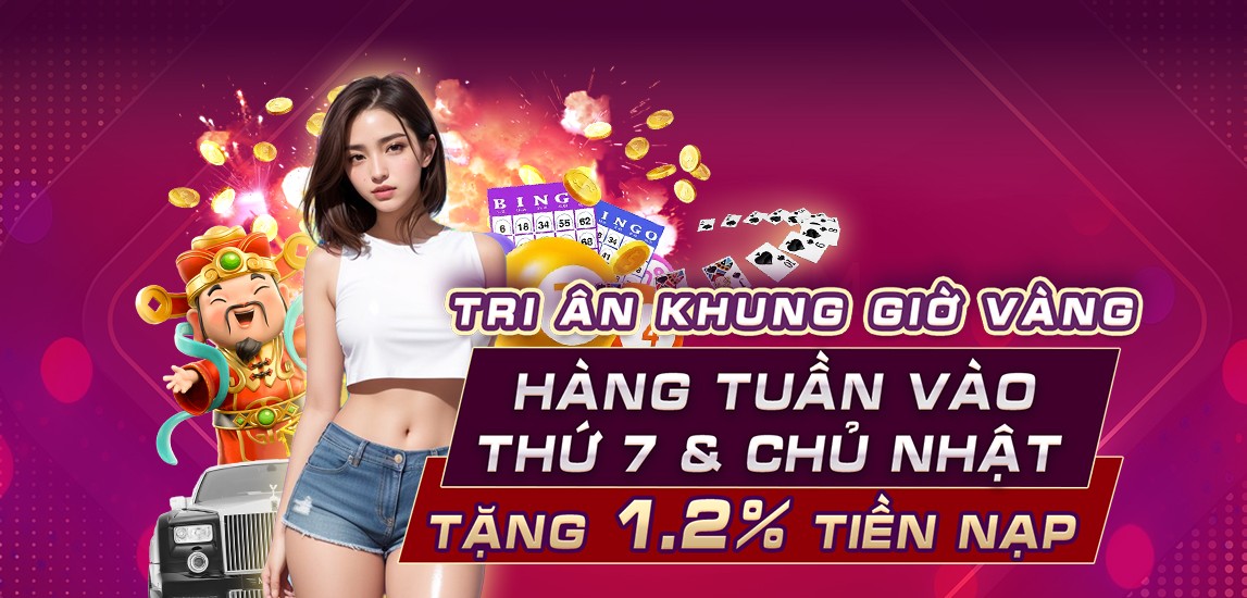 Hình ảnh quảng cáo của mmwin hiển thị nền tảng và các lợi ích