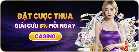Hình ảnh quảng cáo của mmwin hiển thị nền tảng và các lợi ích