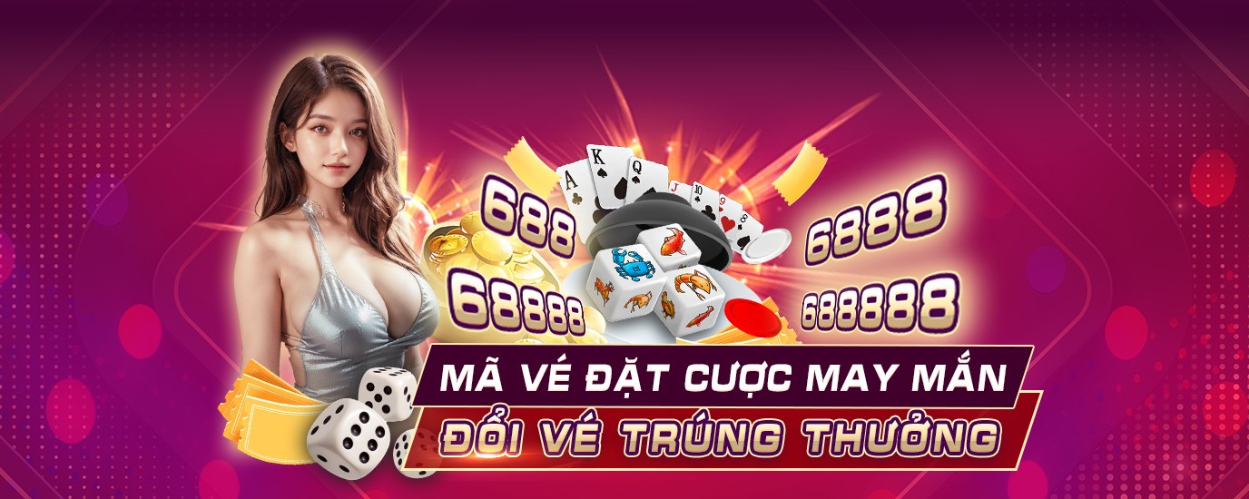 Hình ảnh quảng cáo của mmwin hiển thị nền tảng và các lợi ích