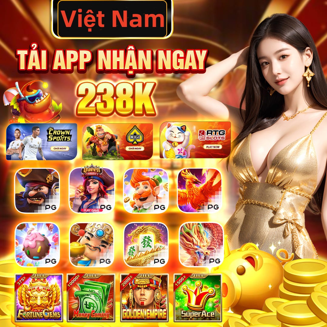 Hình ảnh quảng cáo của mmwin hiển thị nền tảng và các lợi ích