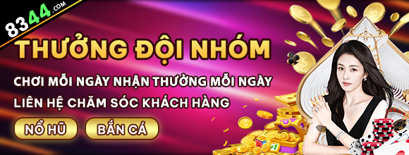 Hình ảnh quảng cáo của mmwin hiển thị nền tảng và các lợi ích