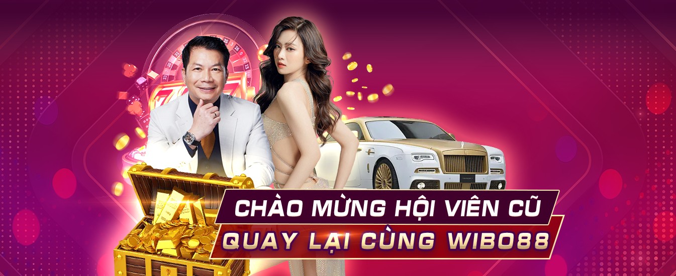 Hình ảnh quảng cáo của mmwin hiển thị nền tảng và các lợi ích