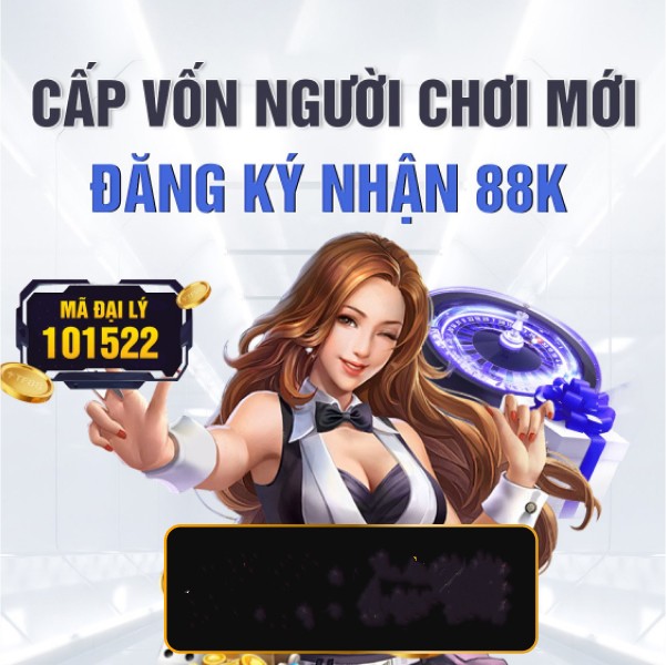 Hình ảnh quảng cáo của mmwin hiển thị nền tảng và các lợi ích