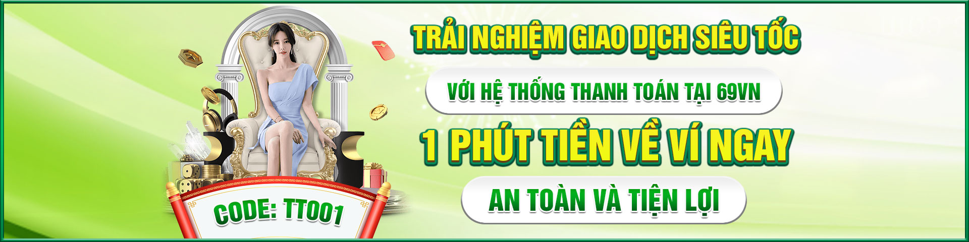 Hình ảnh quảng cáo của mmwin hiển thị nền tảng và các lợi ích