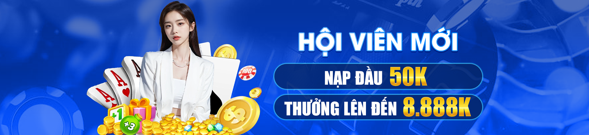 Hình ảnh quảng cáo của mmwin hiển thị nền tảng và các lợi ích