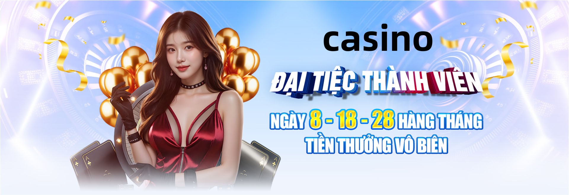 Hình ảnh quảng cáo của mmwin hiển thị nền tảng và các lợi ích
