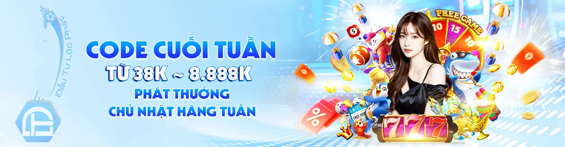 Hình ảnh quảng cáo của mmwin hiển thị nền tảng và các lợi ích