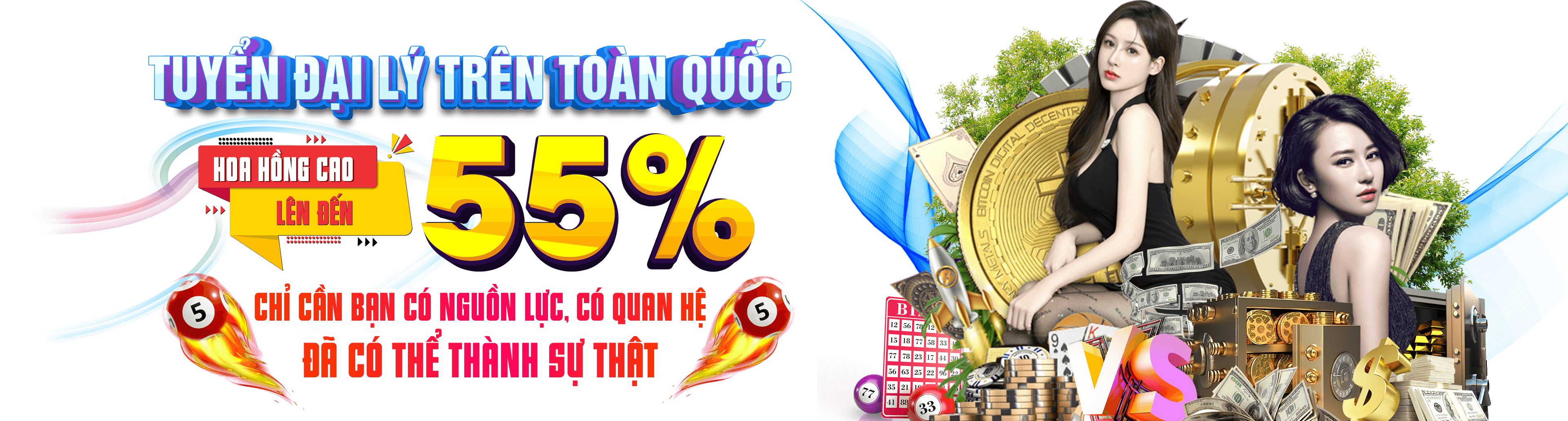 Hình ảnh quảng cáo của mmwin hiển thị nền tảng và các lợi ích