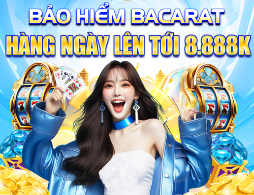 Hình ảnh quảng cáo của mmwin hiển thị nền tảng và các lợi ích