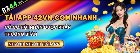 Hình ảnh quảng cáo của mmwin hiển thị nền tảng và các lợi ích