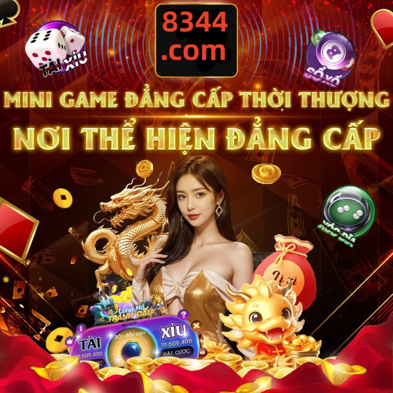 Hình ảnh quảng cáo của mmwin hiển thị nền tảng và các lợi ích
