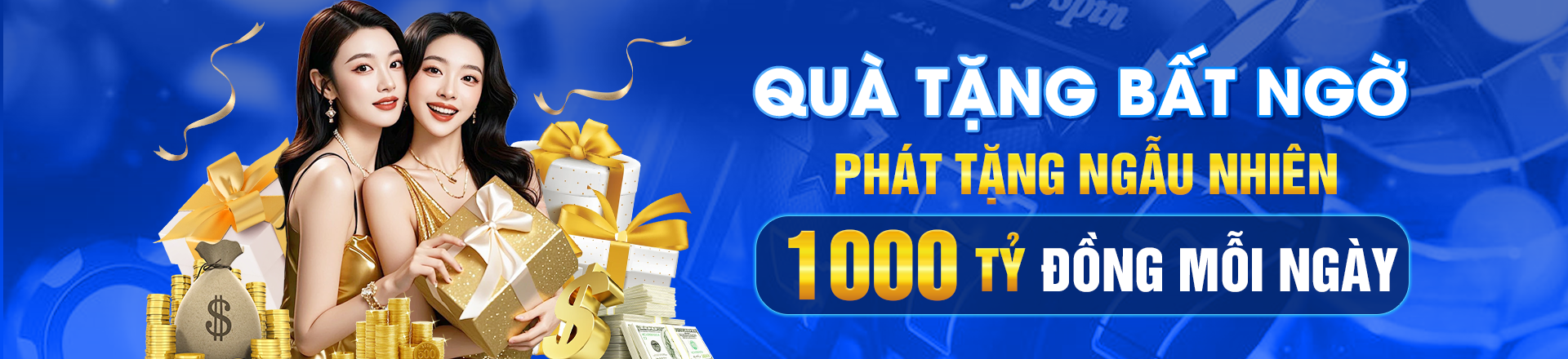 Hình ảnh quảng cáo của mmwin hiển thị nền tảng và các lợi ích