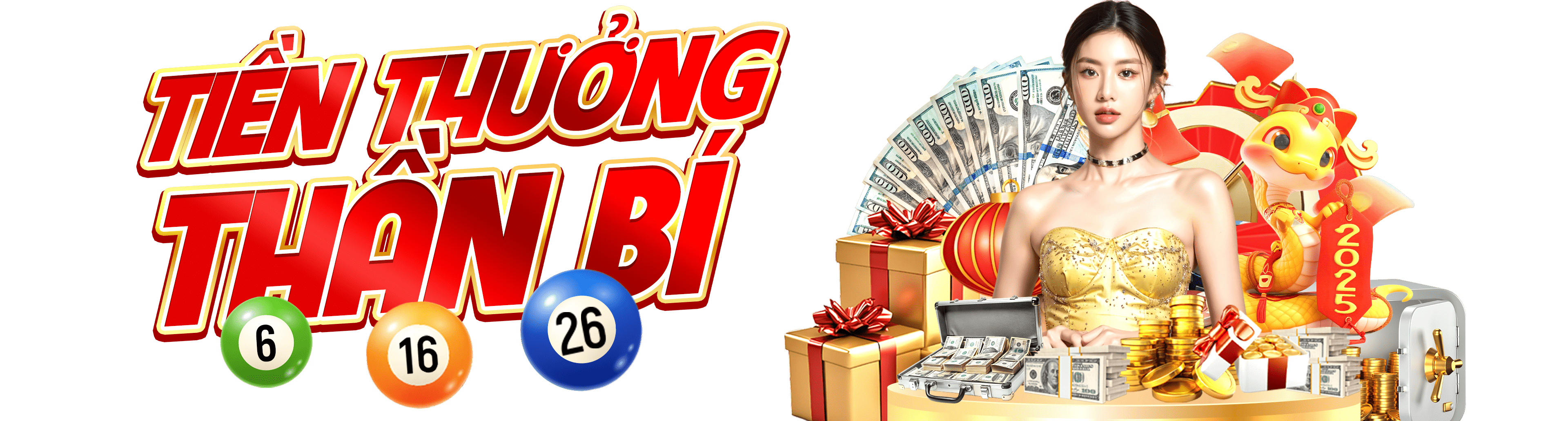 Hình ảnh quảng cáo của mmwin hiển thị nền tảng và các lợi ích