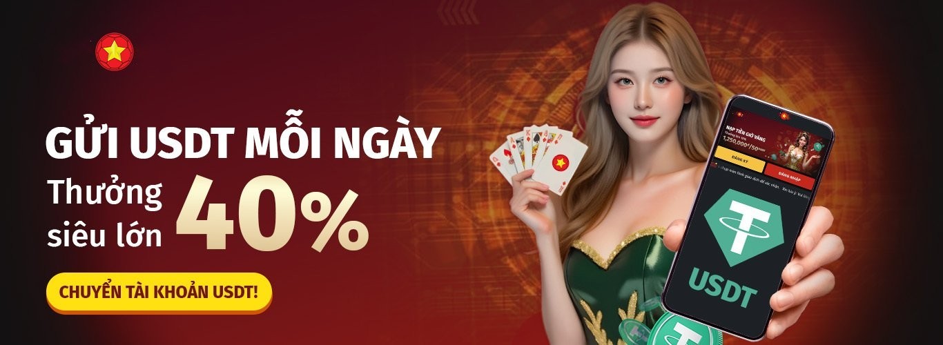 Hình ảnh quảng cáo của mmwin hiển thị nền tảng và các lợi ích