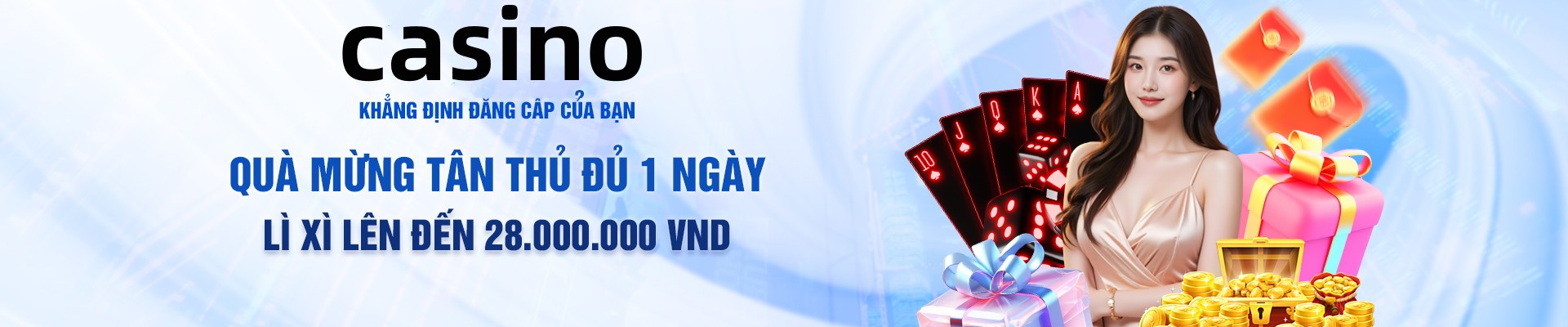 Hình ảnh quảng cáo của mmwin hiển thị nền tảng và các lợi ích