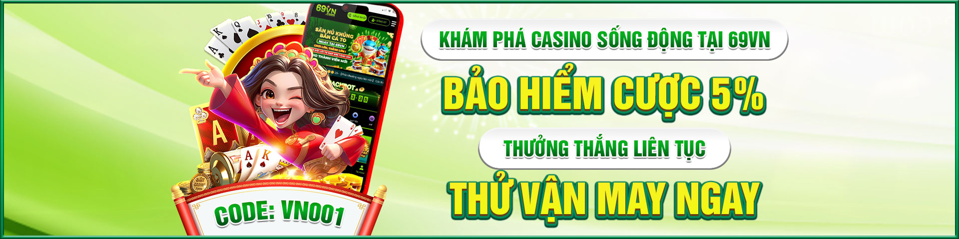 Hình ảnh quảng cáo của mmwin hiển thị nền tảng và các lợi ích