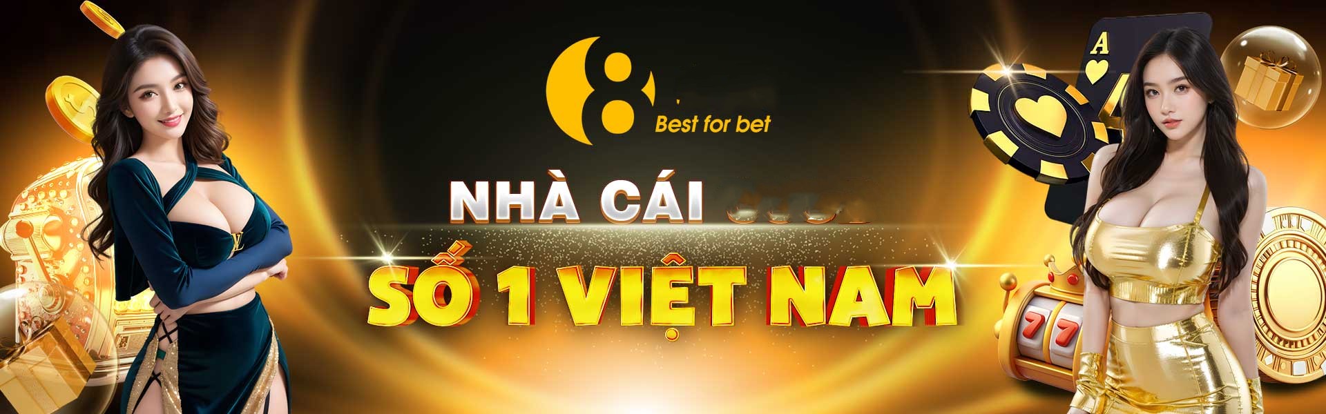 Hình ảnh quảng cáo của mmwin hiển thị nền tảng và các lợi ích