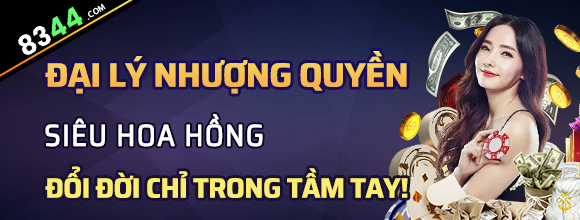 Hình ảnh quảng cáo của mmwin hiển thị nền tảng và các lợi ích