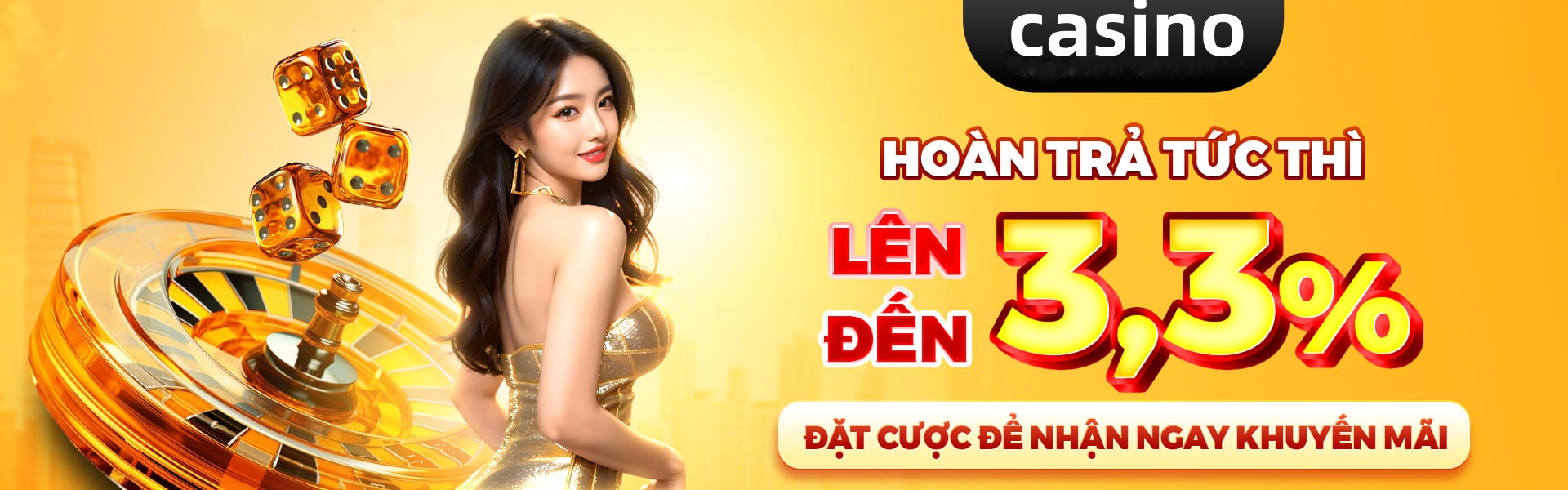 Hình ảnh quảng cáo của mmwin hiển thị nền tảng và các lợi ích